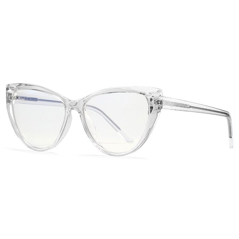 Brielle Vision – Blaulichtfilter-Brille