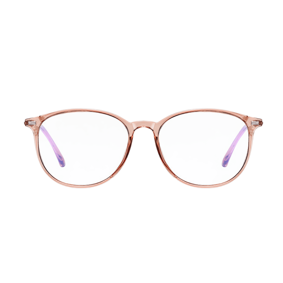 SmartClarity Brille