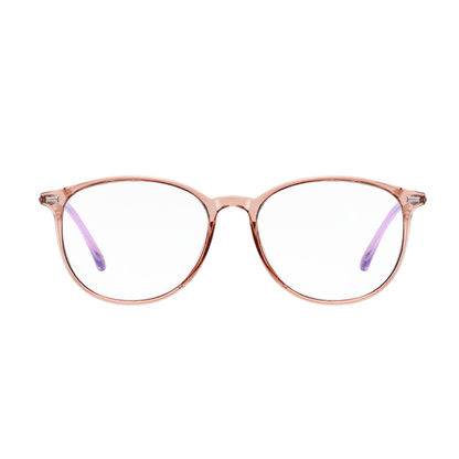 SmartClarity Brille