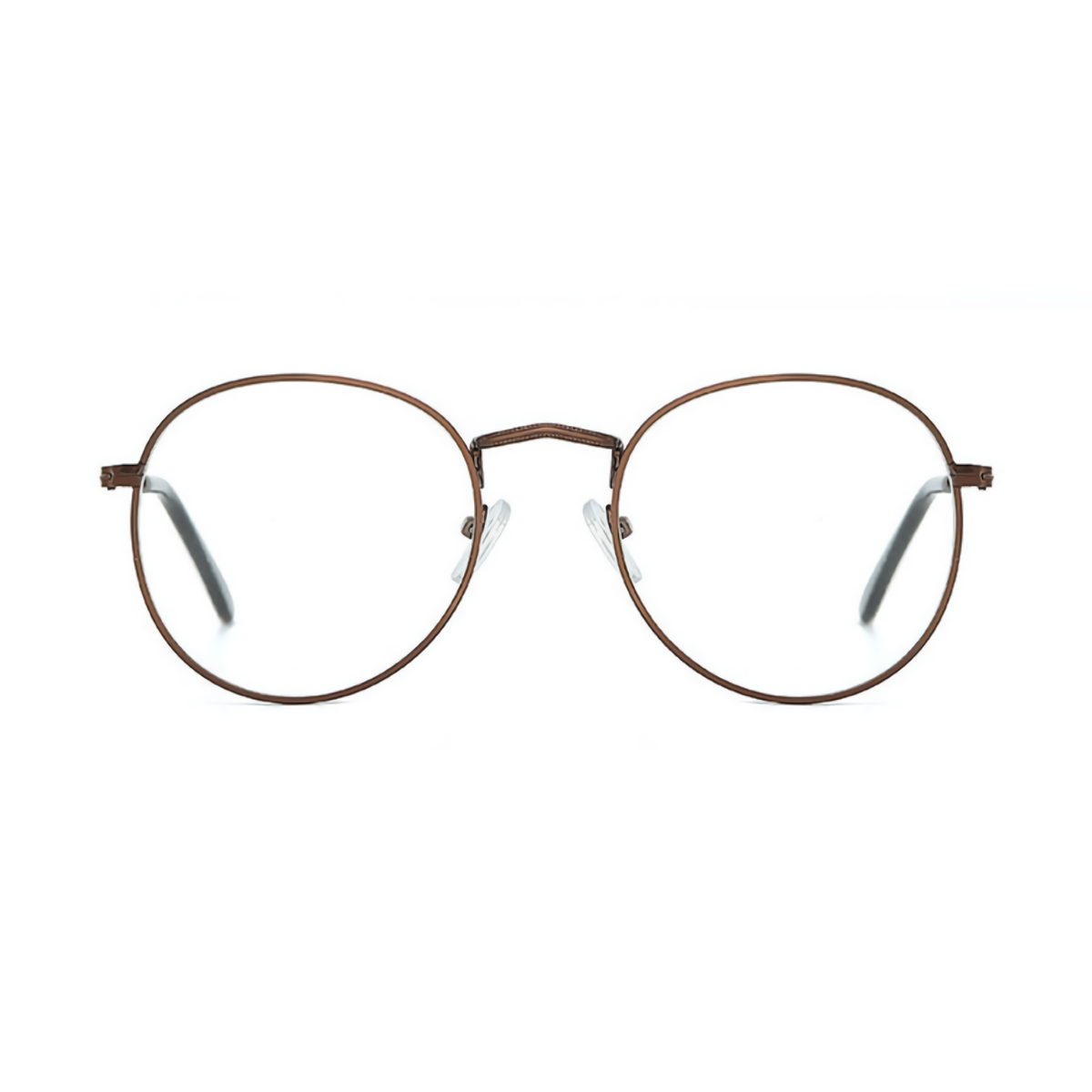 Elara Vision – Blaulichtfilter-Brille