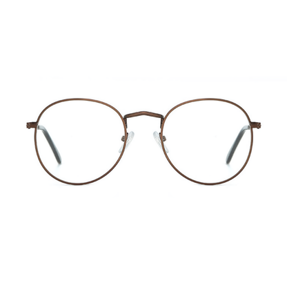 Elara Vision – Blaulichtfilter-Brille