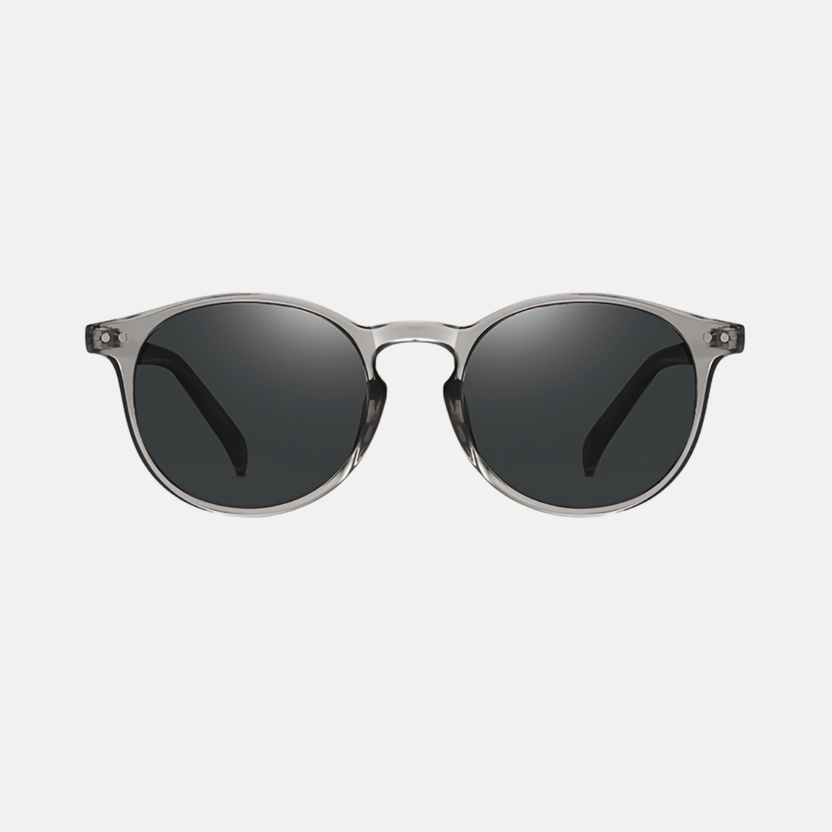 Sorelle Vision – Sunglasses