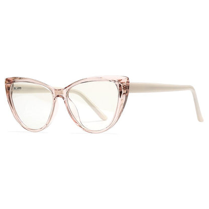 Brielle Vision – Blaulichtfilter-Brille