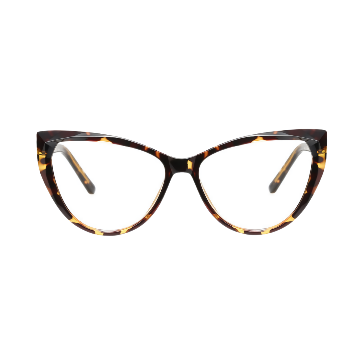 Brielle Vision – Blaulichtfilter-Brille