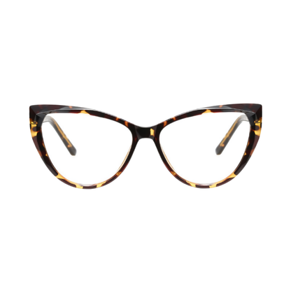 Brielle Vision – Blaulichtfilter-Brille