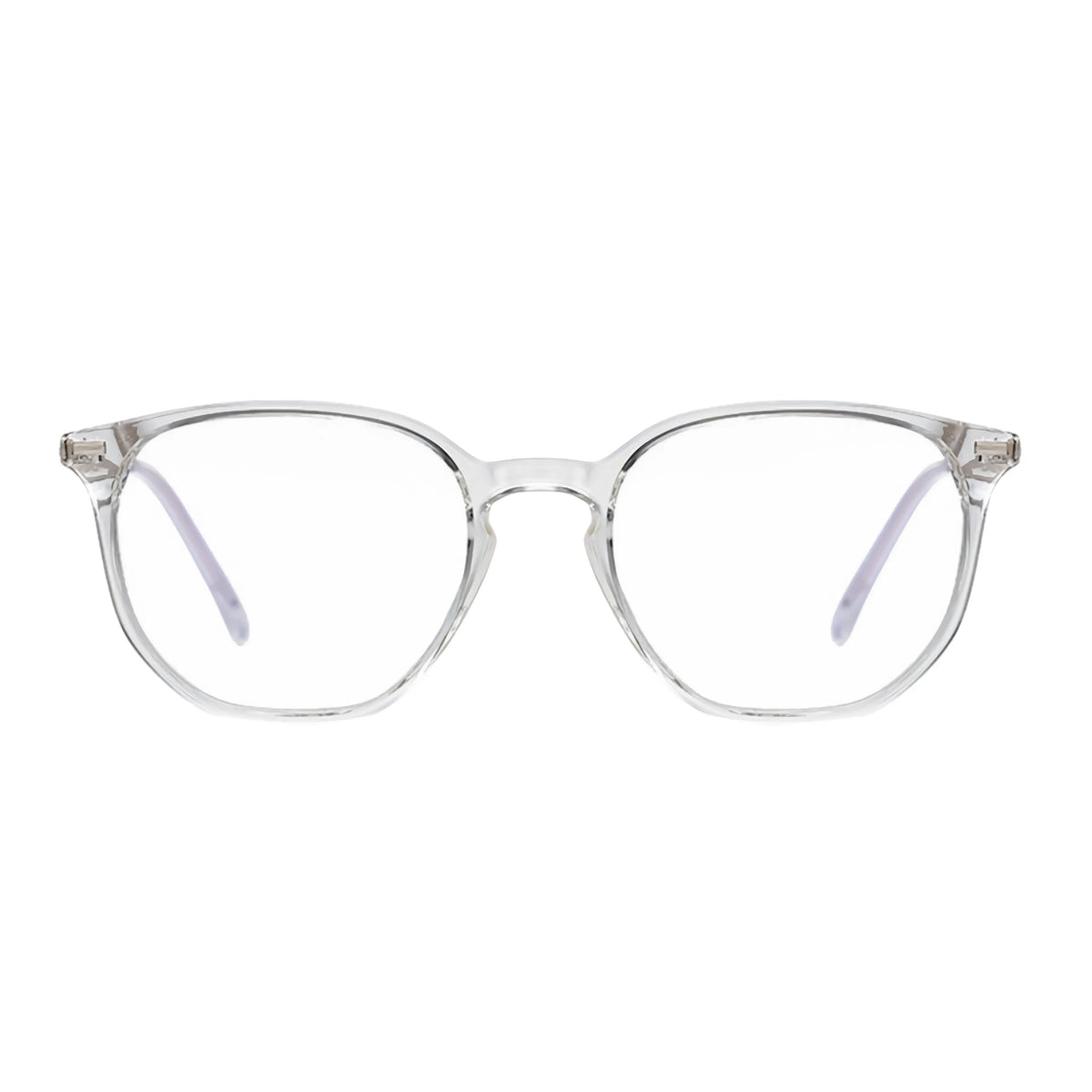 EasyView Readers