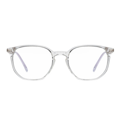 EasyView Readers