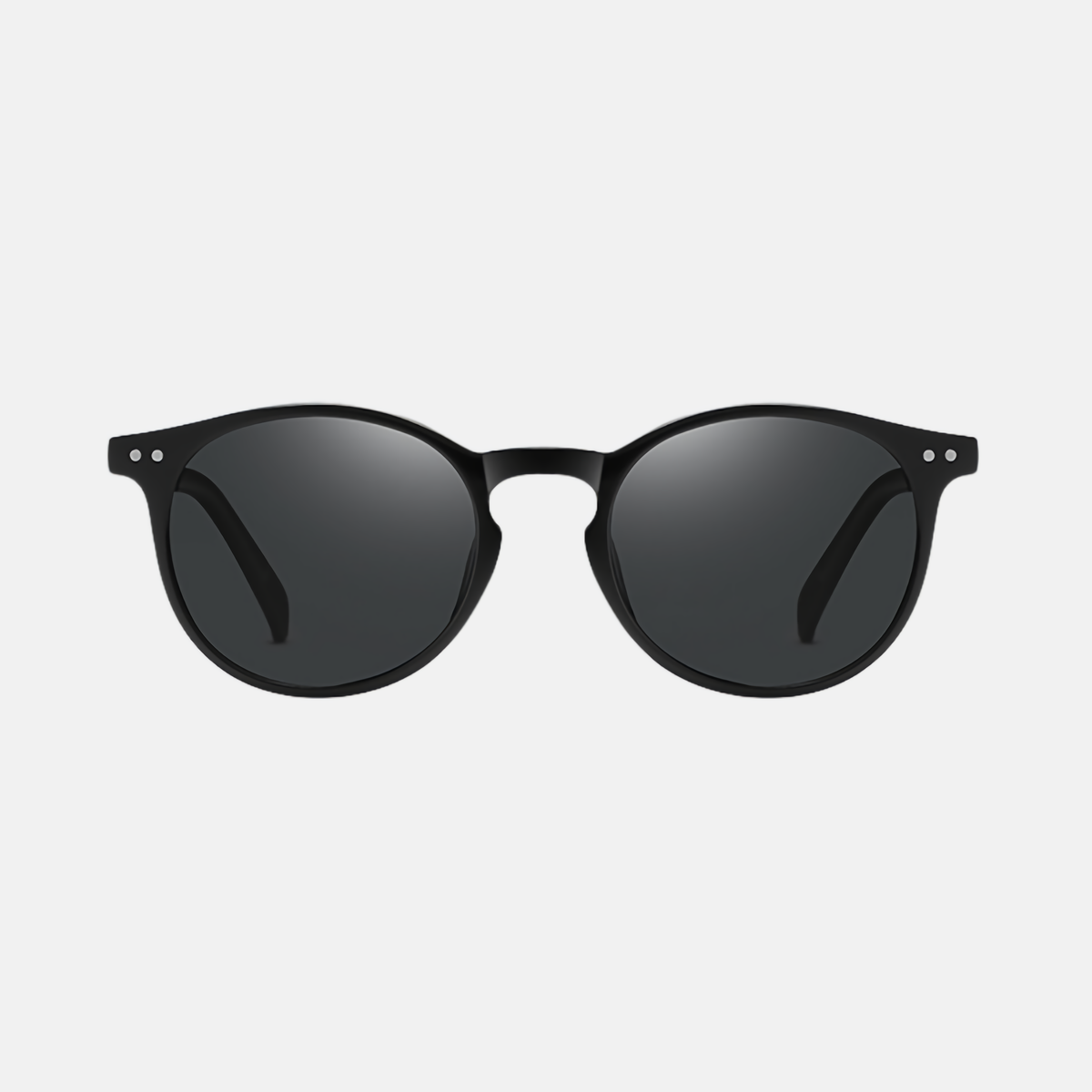 Sorelle Vision – Sunglasses
