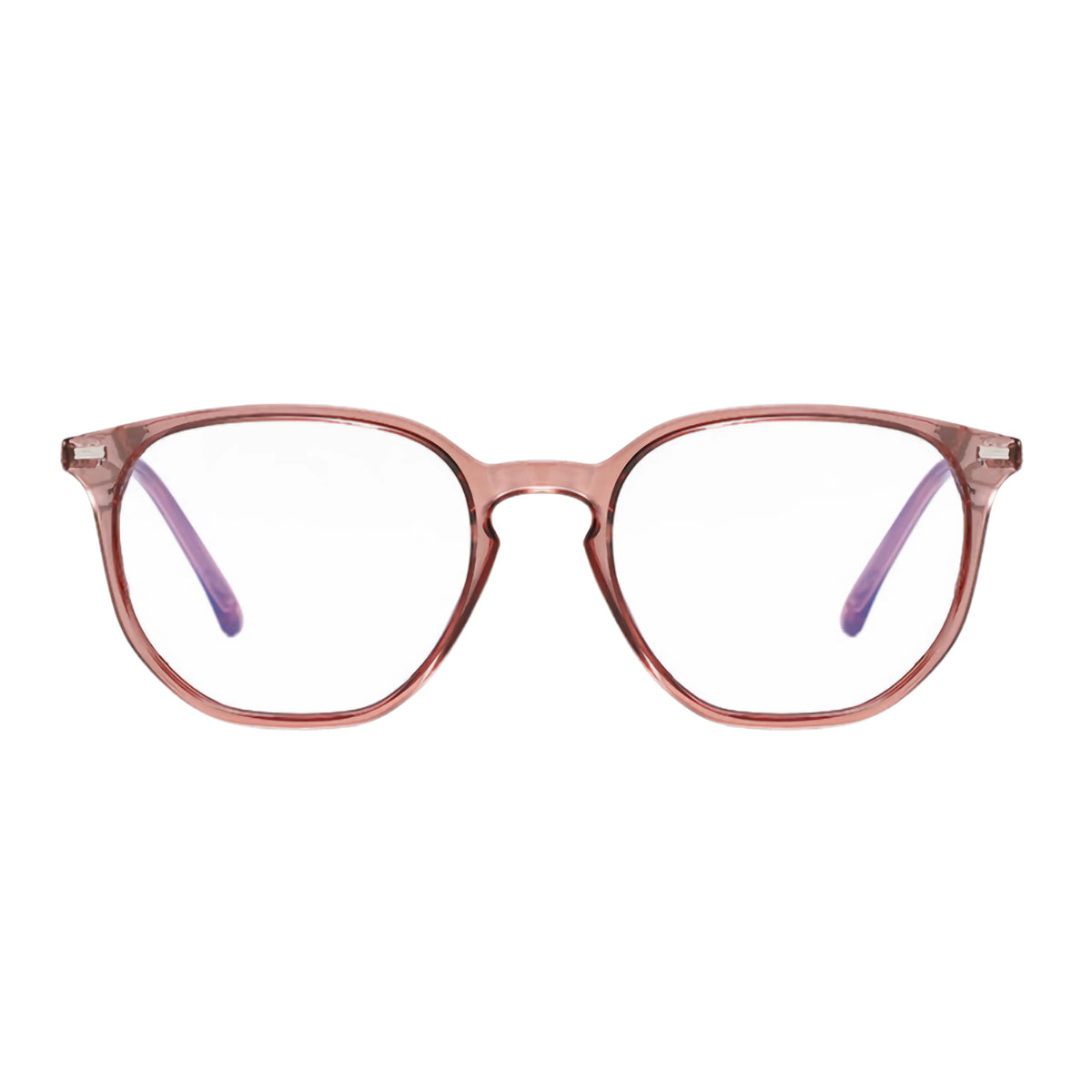 EasyView Readers