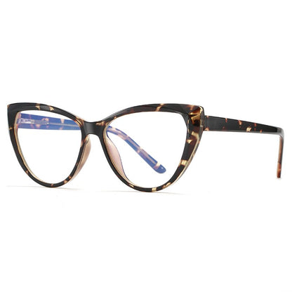 Brielle Vision – Blaulichtfilter-Brille
