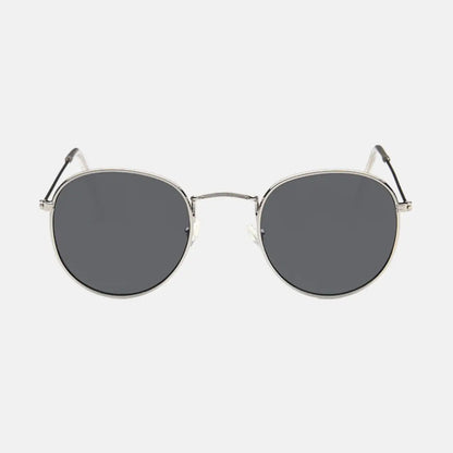 ClearPath Optics