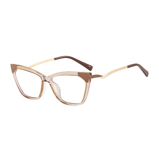 Alvara Vision – Blue Light Blocking Glasses