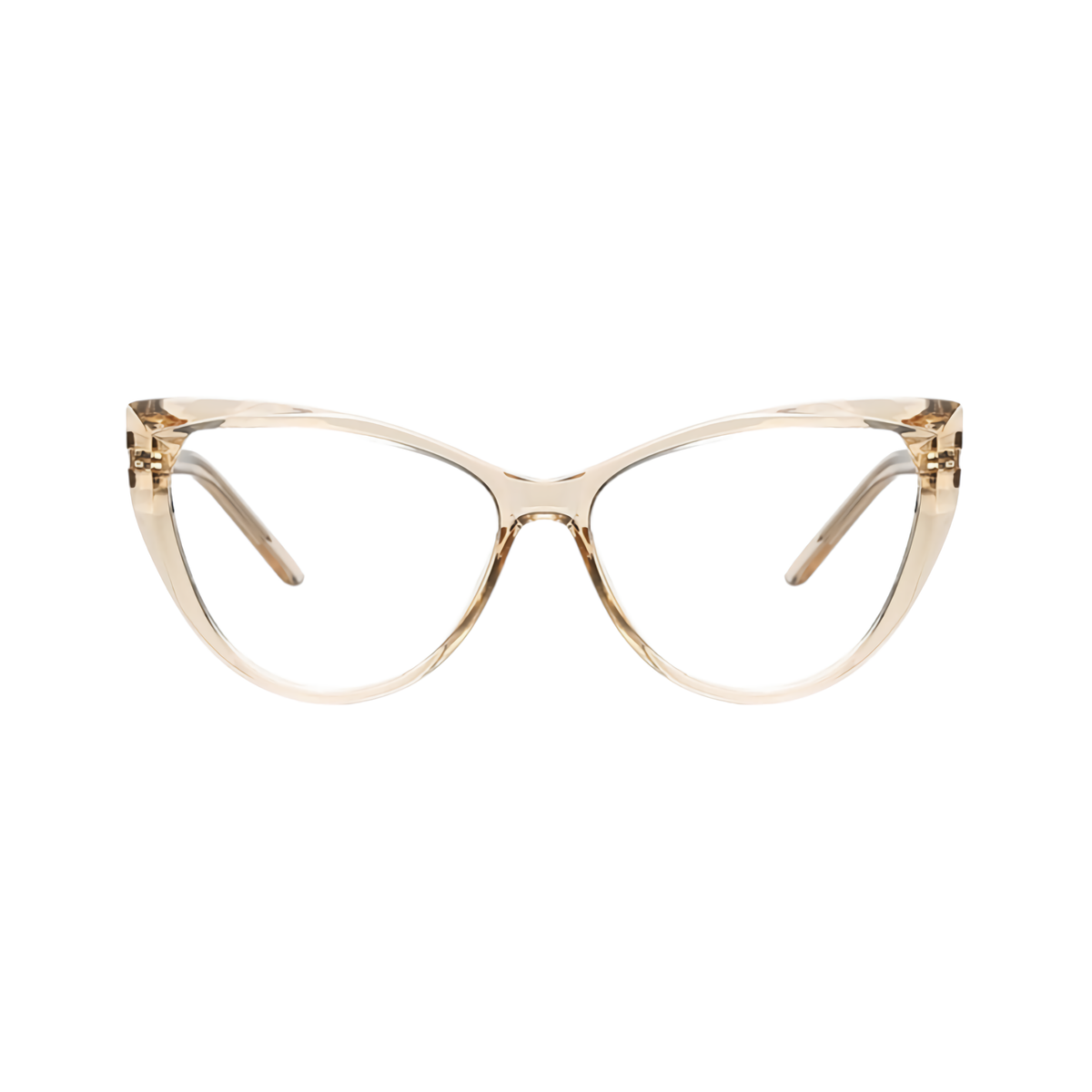 Brielle Vision – Blaulichtfilter-Brille
