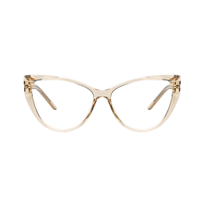 Brielle Vision – Blaulichtfilter-Brille