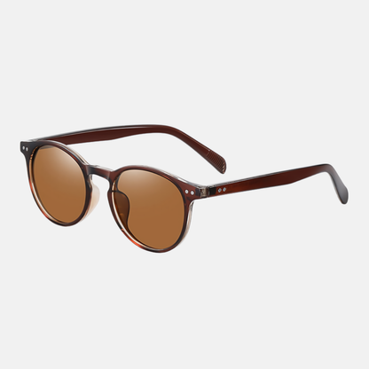 Sorelle Vision – Sunglasses