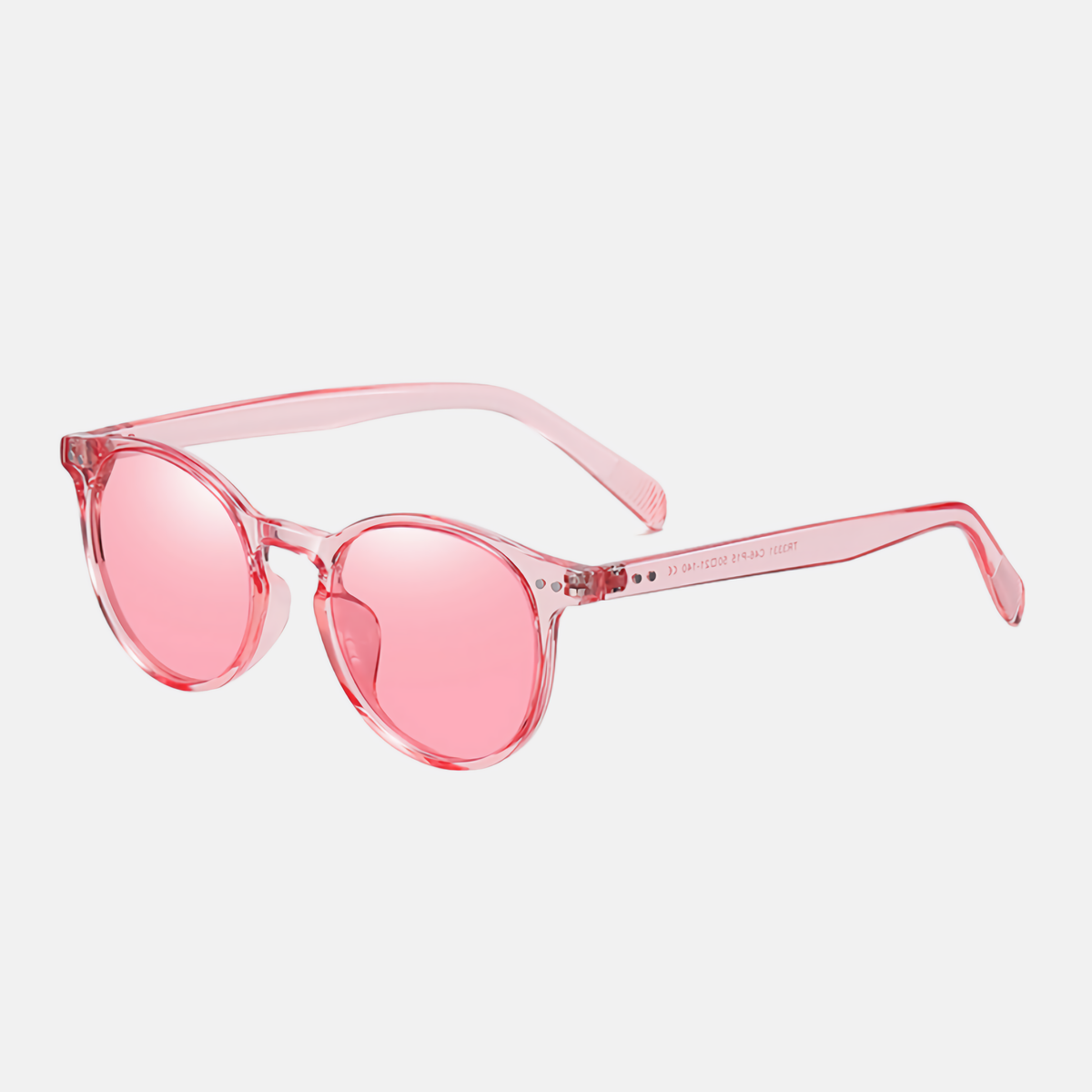 Sorelle Vision – Sunglasses
