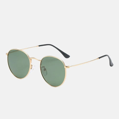 ClearPath Optics