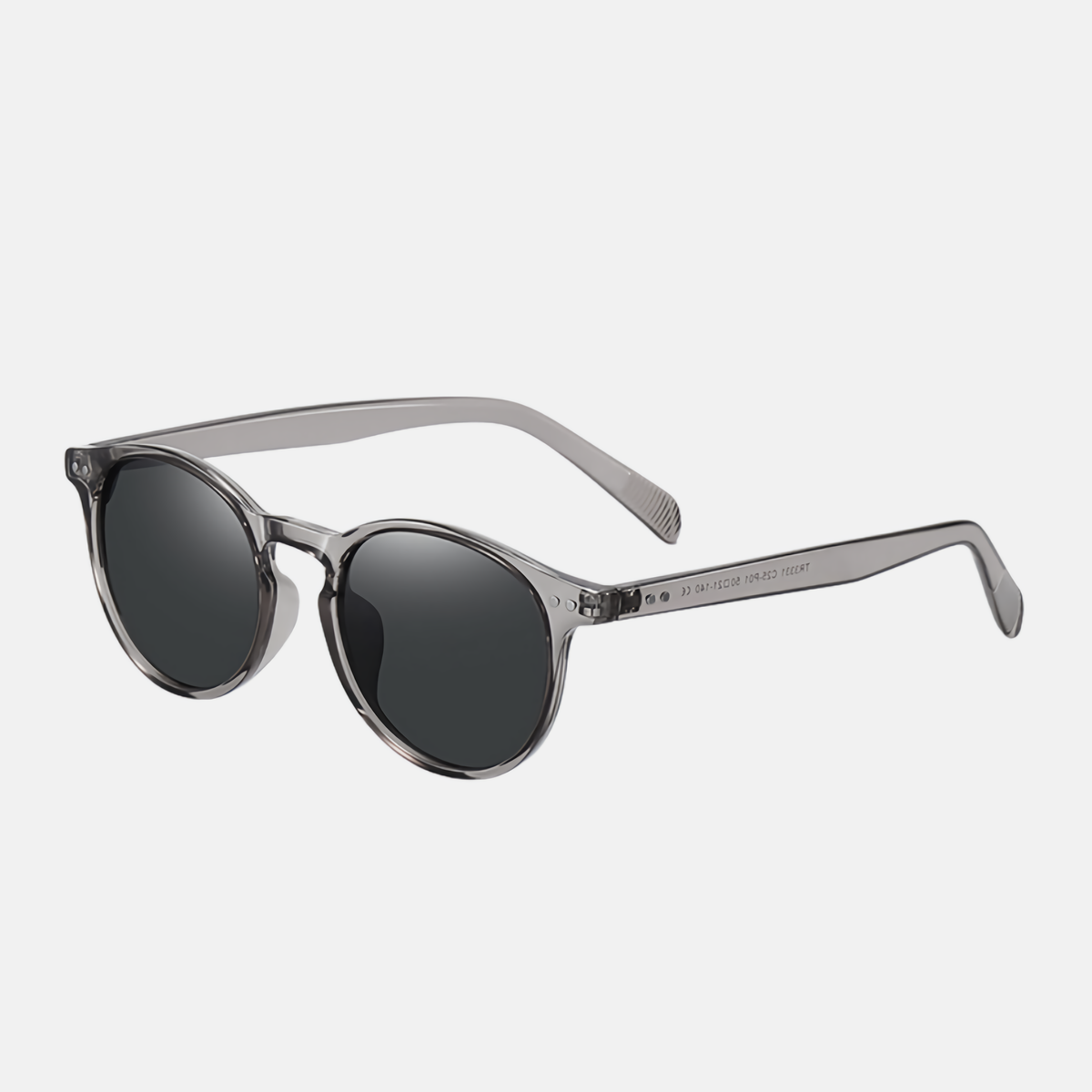 Sorelle Vision – Sunglasses