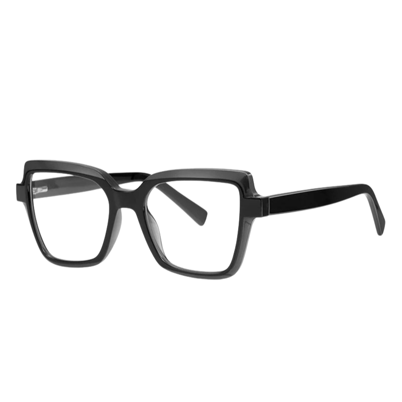 GentleView Readers