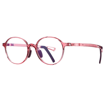 Kingdom Glasses – Blue Light Protection for Kids