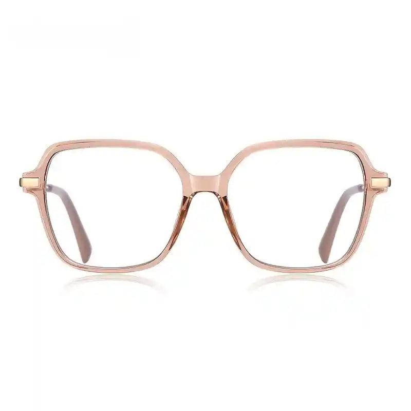 Solstice Vision – Blue Light Blocking Glasses