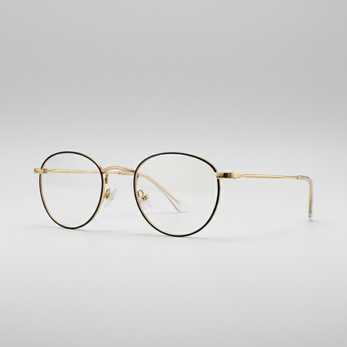 DailyFocus Glasses