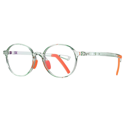 Kingdom Glasses – Blue Light Protection for Kids