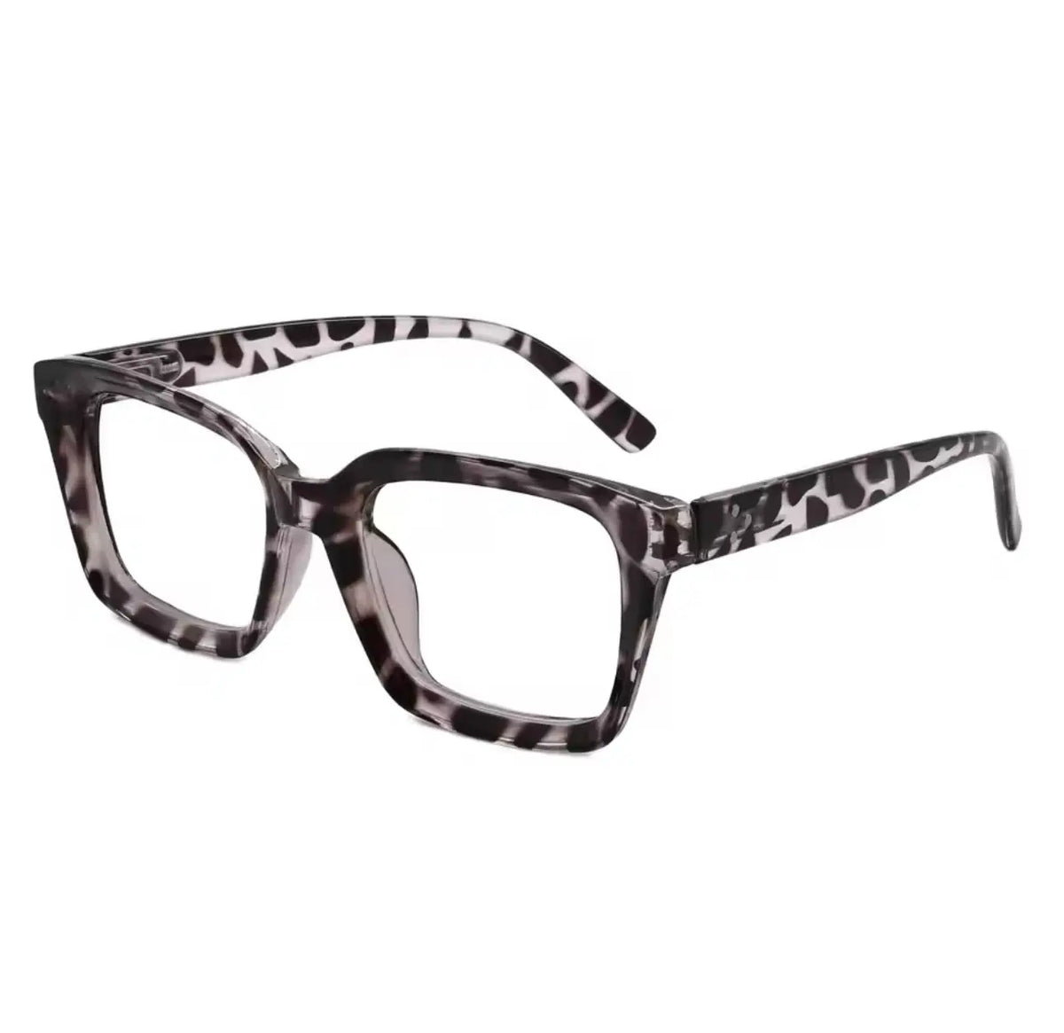 GentleFocus Frames