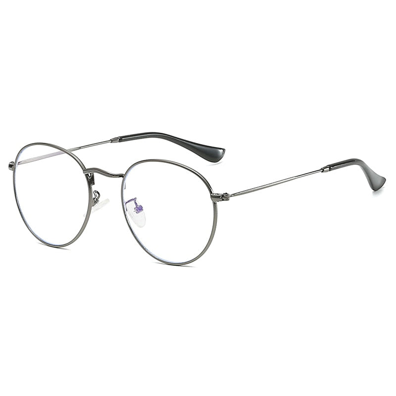 Elara Vision – Blaulichtfilter-Brille