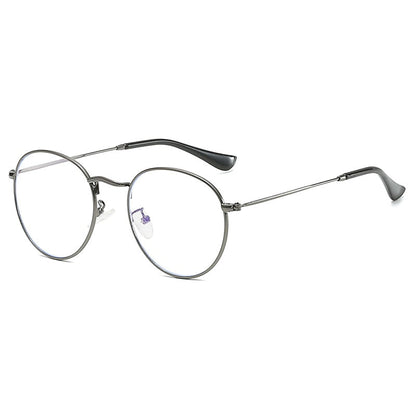Elara Vision – Blaulichtfilter-Brille