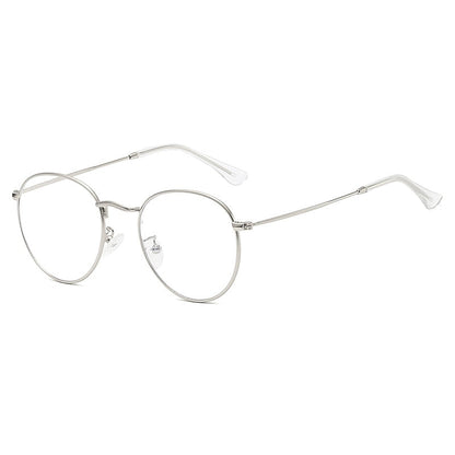 Elara Vision – Blaulichtfilter-Brille