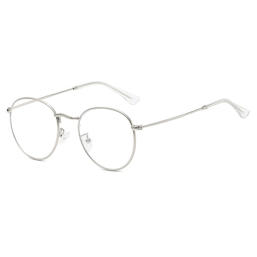 Elara Vision – Blaulichtfilter-Brille