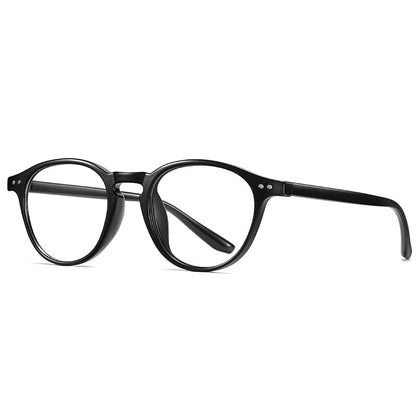 DualFocus Pro