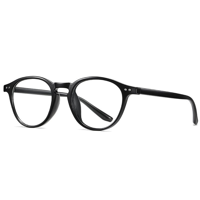 Giulia Prime – Blue Light Blocking Glasses