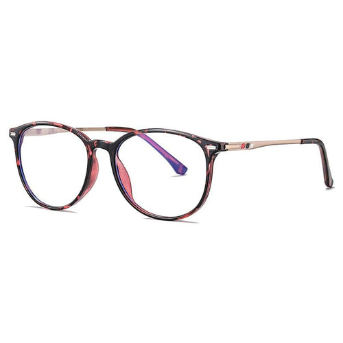SmartClarity Brille