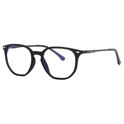 EasyView Readers