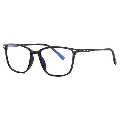 ComfortView-Brille