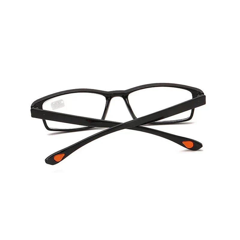 FeatherLight Myopiebrille