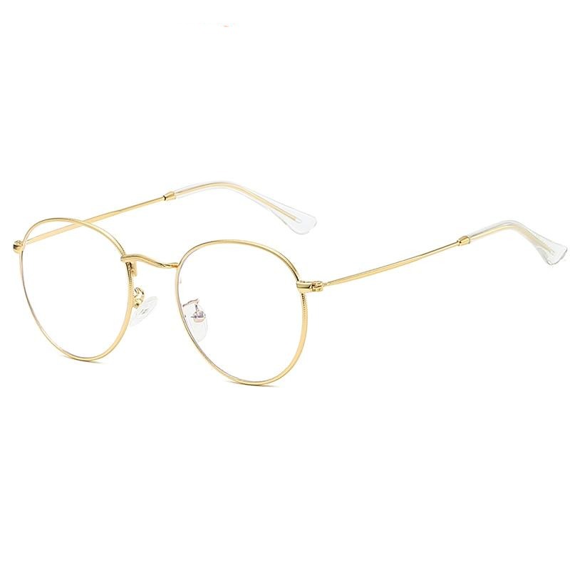 Elara Vision – Blaulichtfilter-Brille