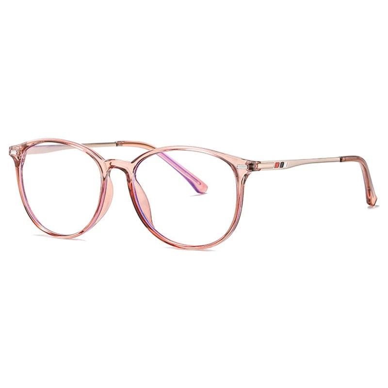 SmartClarity Brille