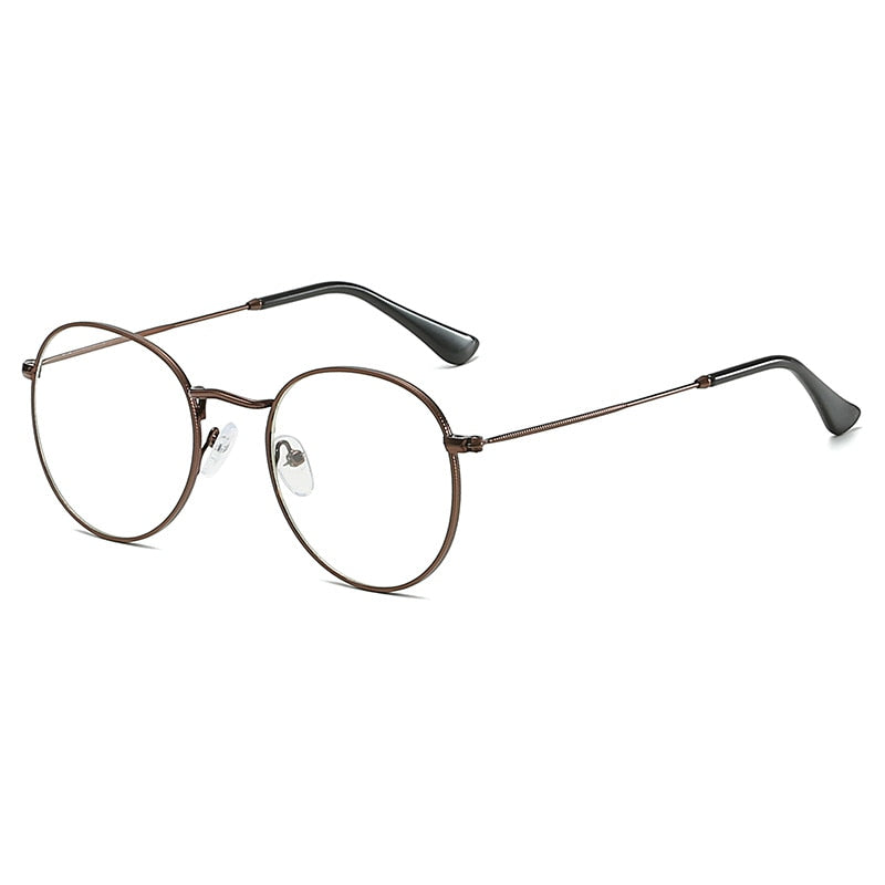 Elara Vision – Blaulichtfilter-Brille