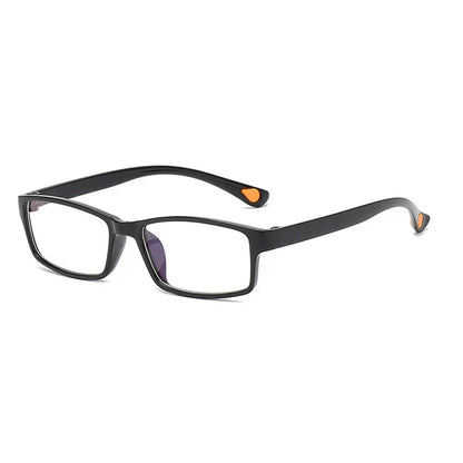 FeatherLight Myopiebrille