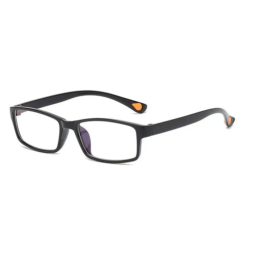 FeatherLight Myopiebrille