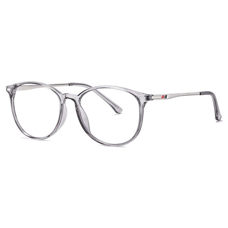SmartClarity Brille
