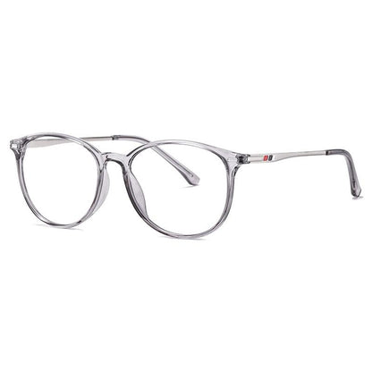 SmartClarity Brille