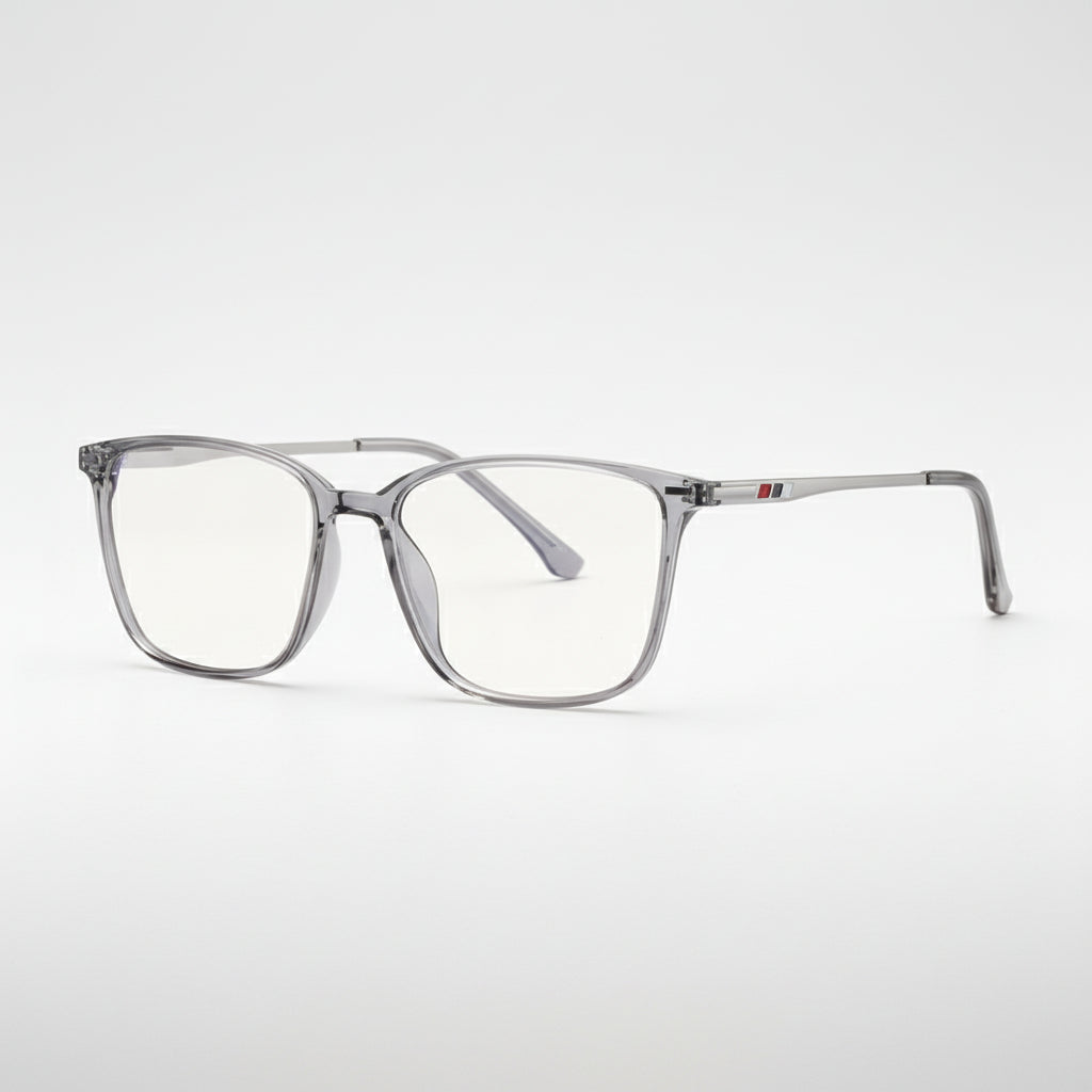 ComfortView-Brille