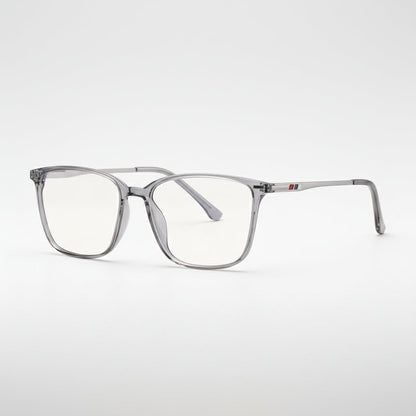 ComfortView-Brille