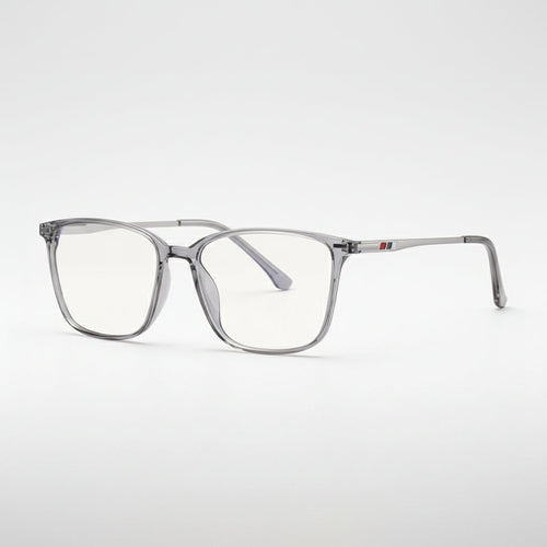 ComfortView-Brille