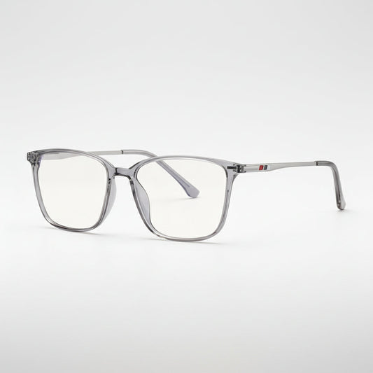ComfortView Glasses