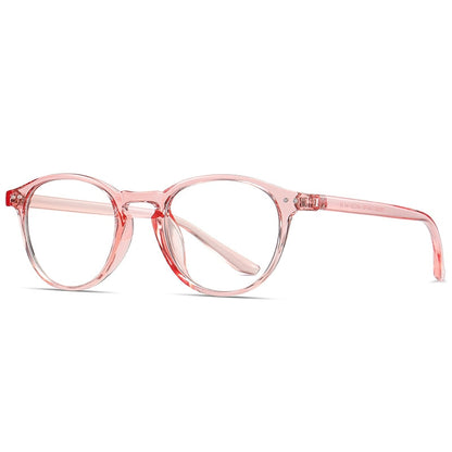 Giulia Prime – Blue Light Blocking Glasses
